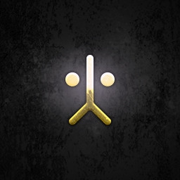 Maschinengewehrschütze (Experte)