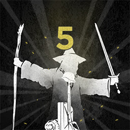 Du ... Wirst ... Nicht ... Spawnen!