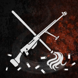 Reinigungskraft in die Spielzeugabteilung!