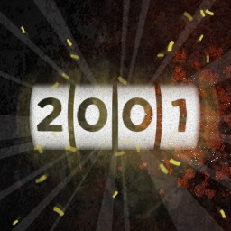 Mehr als zweitausend!