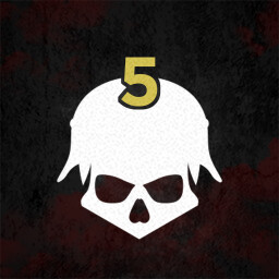 Eine neue Art der Kriegführung