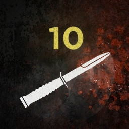 Leise, aber tödlich!