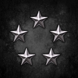 Generalfeldmarschall