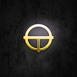 Scharfschütze (Experte)