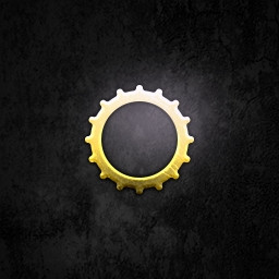 Besatzungsmitglied (Experte)