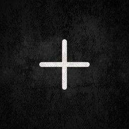 Sanitäter (Veteran)