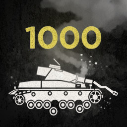 Stein, Schere, Panzer!