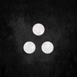 Kommandant (Veteran)