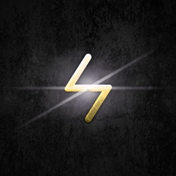 Sturmangreifer (Experte)