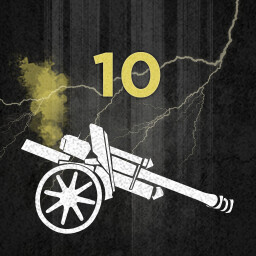 Stahlregentropfen, die an mein Fenster klopfen