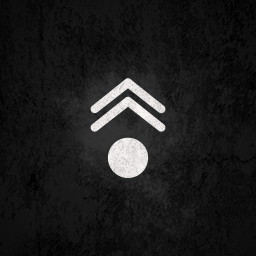 Panzerabwehr (Veteran)