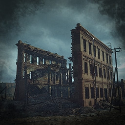 Verteidiger des Mutterlandes