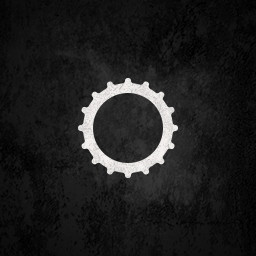 Besatzungsmitglied (Veteran)