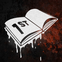 Und so fängt es an ...