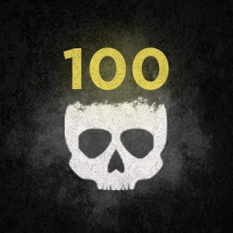 Khan, Dschingis Khan