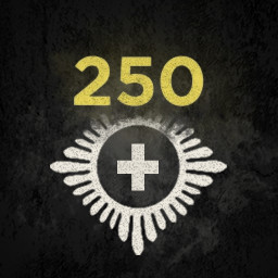 Belobigen und Erobern!