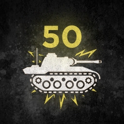 Panzerplattensammler