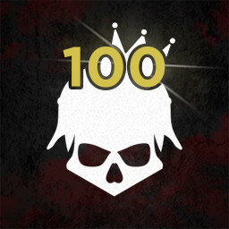 Gewinne ein Jahrhundert