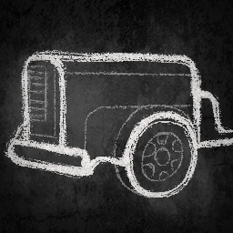 Ein Pionier! Ich brauche einen Pionier!