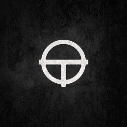 Scharfschütze (Veteran)