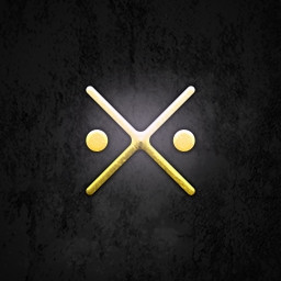 Automatikgewehrschütze (Experte)