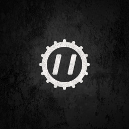 Panzerkommandant (Veteran)