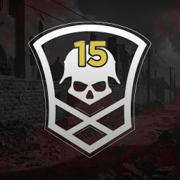 Französischer Sommer