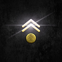 Panzerabwehr (Experte)