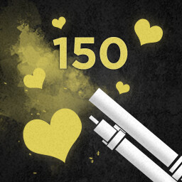 Liebesgrüße aus der Ferne