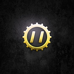 Panzerkommandant (Experte)