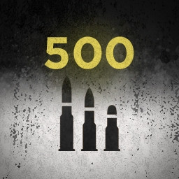 Preise den Herrn und verteil die Muni