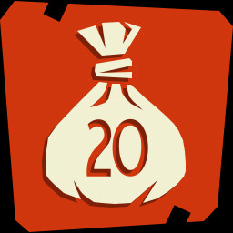 Unbezahlbare Sammlung