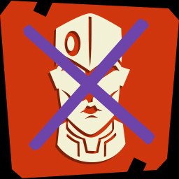 Die aufhaltsame Macht