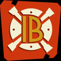 Wer wird Milliardär?