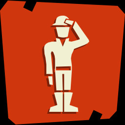 Qualifizierte Mitarbeiter