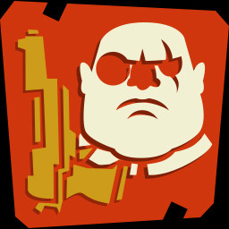 Alles muss man selber machen