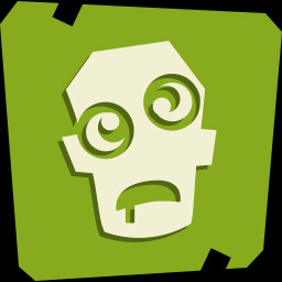 Der Wille ist schwach