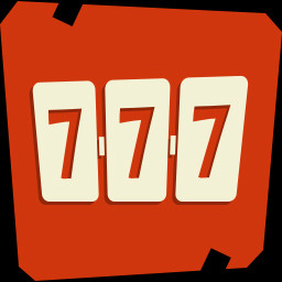 Genau wie im Trailer