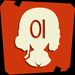 Zwei sind nicht zu bremsen