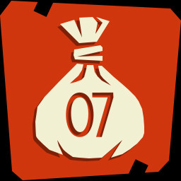 Die sieben Weltwunder