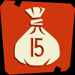 Internationale Schätze