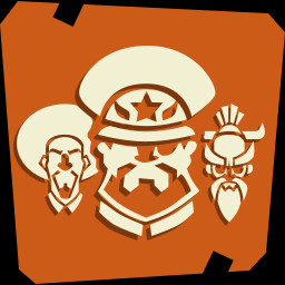 Bringen wir die alte Clique wieder zusammen