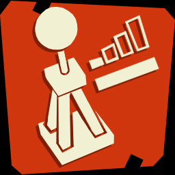 Sie sind dir auf der Spur …