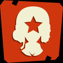 Rekrutiere sie alle.