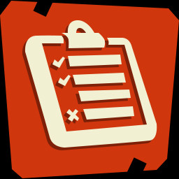 Wieder was dazugelernt