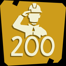 Ausgebildete Fachkräfte