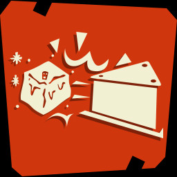 Curling für Anfänger