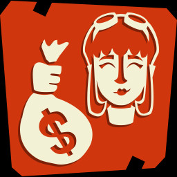 Alles im Gleichgewicht