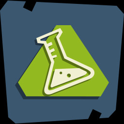 Gefährliche Geistesgröße