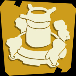 Der Mann mit dem M.I.D.A.S.-Händchen